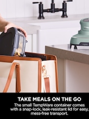 Ninja Crispi Sage 4-in-1 Portable Air Fryer - Image 9 of 10