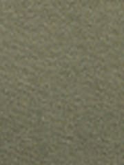 Lee Oak Moss Relaxed T-Shirt - Image 7 of 7