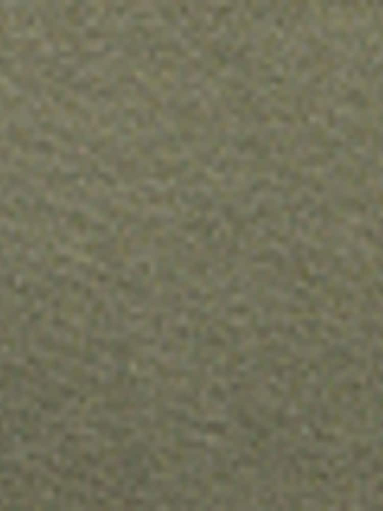 Lee Oak Moss Relaxed T-Shirt - Image 7 of 7