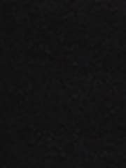 Lee Black Straight Fit MVP Jeans - Image 8 of 8