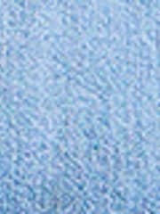Lee Blue Leesure Denim Shirt - Image 7 of 7