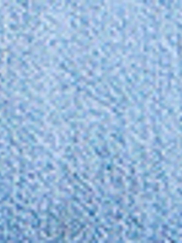 Lee Blue Leesure Denim Shirt - Image 7 of 7