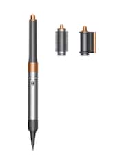 Dyson Airwrap MultiStyler and Dryer Origin Hair Curler - Image 1 of 4