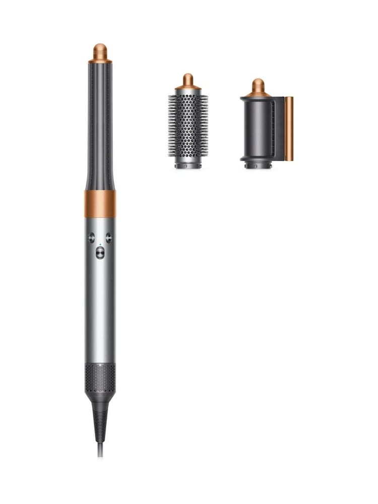 Dyson Airwrap MultiStyler and Dryer Origin Hair Curler - Image 1 of 4