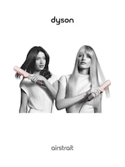 Dyson Airwrap MultiStyler and Dryer Origin Hair Curler - Image 4 of 4