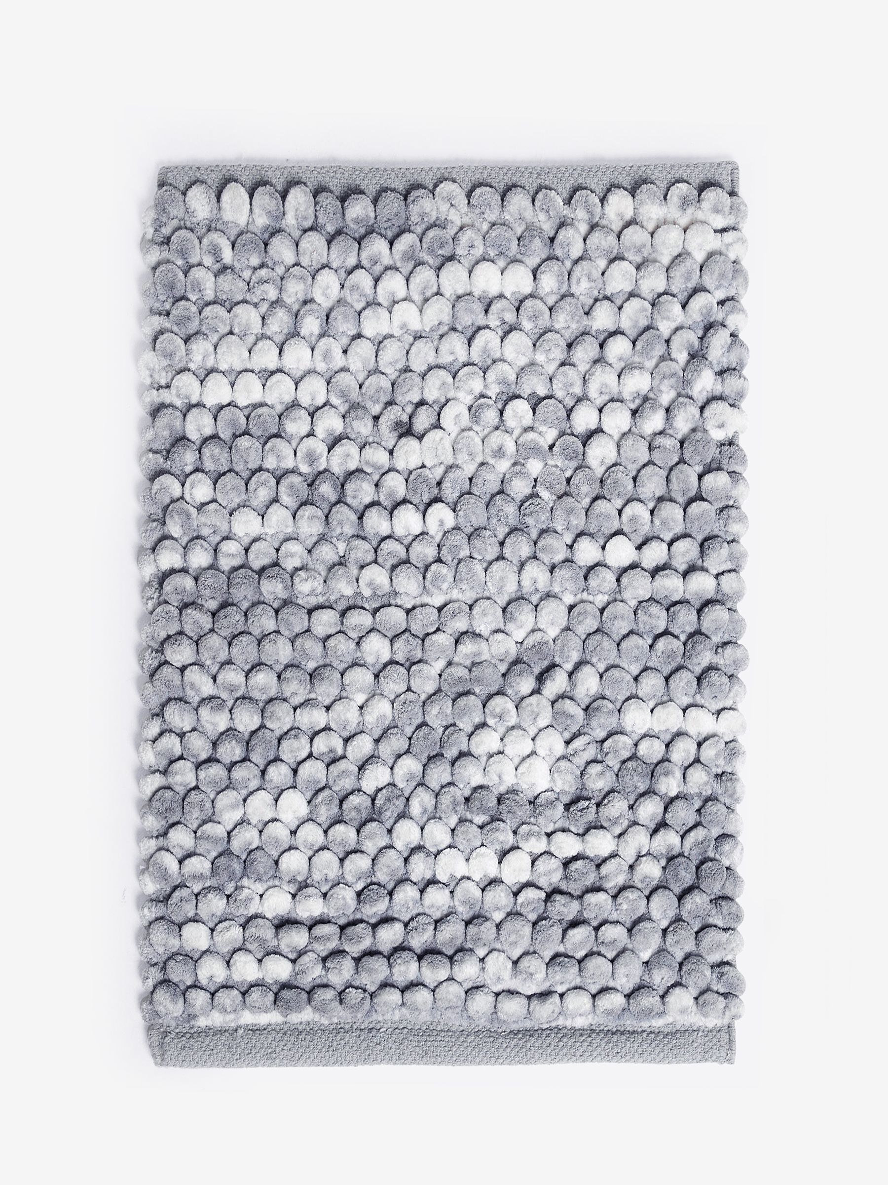 Isril Mat Buy Giant Bobble Mat from Next Israel