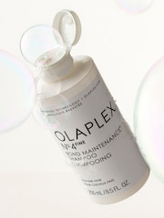 Olaplex No. 4 Fine Bond Maintenance Shampoo 250ml - Image 5 of 5