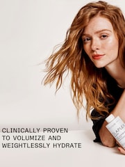Olaplex No. 4 Fine Bond Maintenance Shampoo 100ml - Image 3 of 5