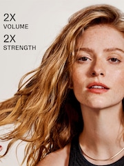 Olaplex No. 4 Fine Bond Maintenance Shampoo 100ml - Image 4 of 5