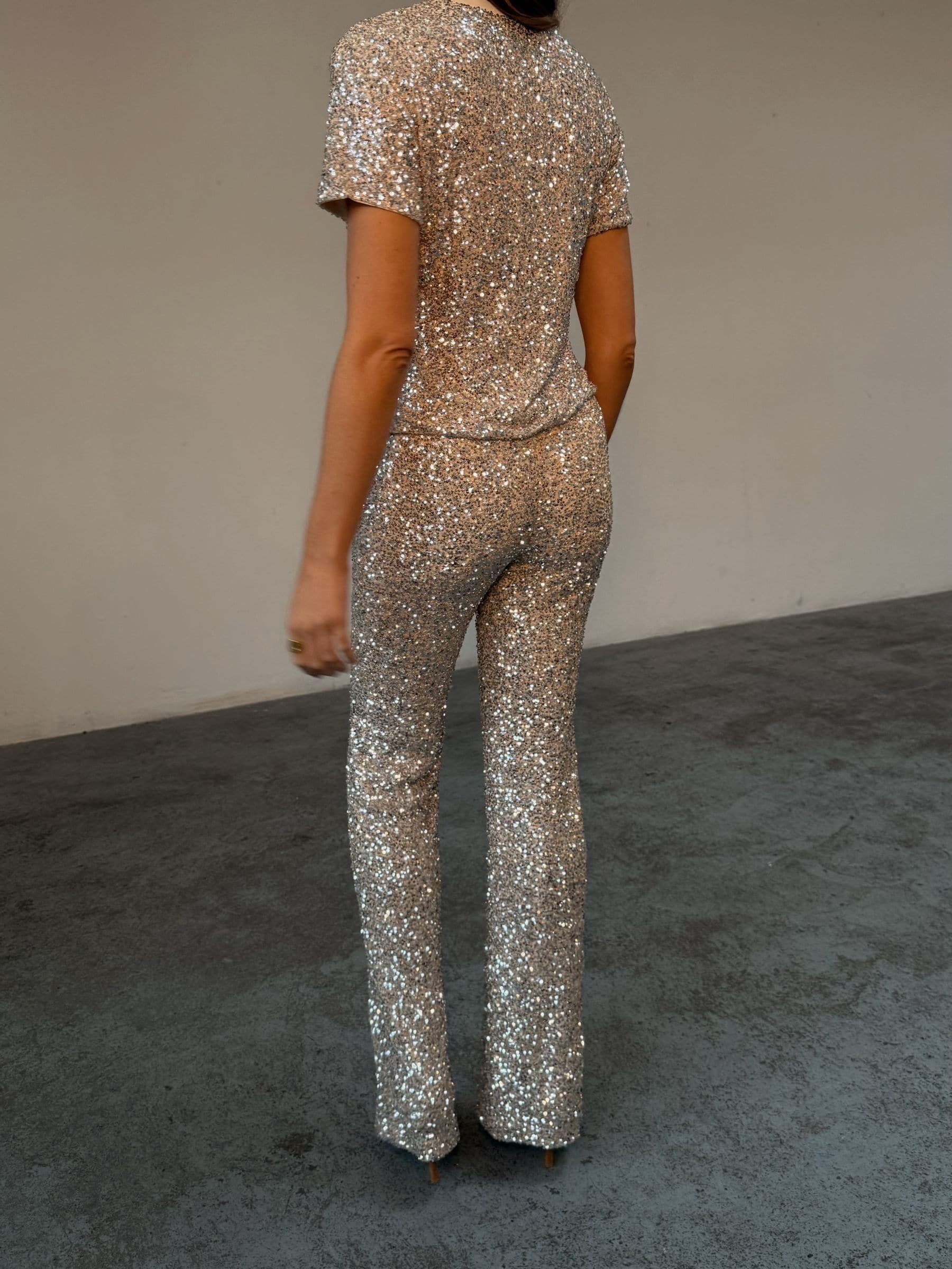 never fully dressed sequin top Buy Never Fully Dressed Silver Sequin Jem Dress from Next USA