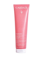 Caudalie Vinohydra Moisturizing Gel Cleanser 150ml - Image 1 of 5