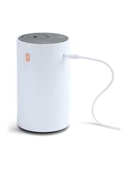 NEOM Wellbeing Pod Mini+ Waterless Essential Oil Diffuser - Image 3 of 5