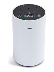 NEOM Wellbeing Pod Mini+ Waterless Essential Oil Diffuser - Image 4 of 5