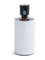 NEOM Wellbeing Pod Mini+ Waterless Essential Oil Diffuser - Image 5 of 5