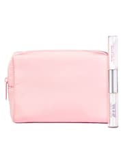 Ariana Grande R.E.M 2.0 Rollerball Duo and Pouch Gift Set - Image 1 of 1