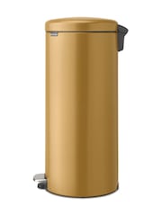 Brabantia Warm Gold NewIcon Pedal Bin - Image 6 of 6