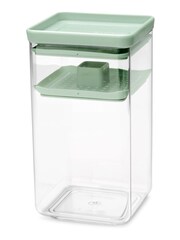 Brabantia Jade Green Tasty+ Fermentation Kit - Image 3 of 6