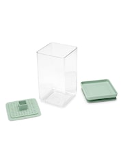Brabantia Jade Green Tasty+ Fermentation Kit - Image 4 of 6