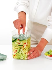 Brabantia Jade Green Tasty+ Fermentation Kit - Image 5 of 6