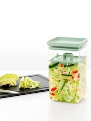 Brabantia Jade Green Tasty+ Fermentation Kit - Image 6 of 6