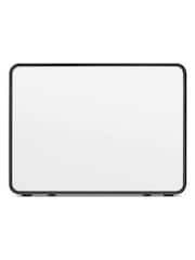 Brabantia Brilliant Steel Fall Front Bread Bin - Image 6 of 6