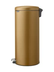 Brabantia Warm Brass NewIcon Pedal Bin - Image 5 of 6
