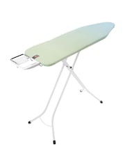 Brabantia Soothing Sea Ironing Board Size B with Steam Iron Rest - Image 4 of 5