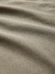 The Set Black/Green 4 Pack Short Sleeve T-Shirts - Image 7 of 7