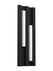 Eglo Fandina Outdoor LED Steel Wall Light - Изображение 2 из 5