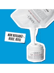 Kiehls 3 The Hydration Refill Gift Set (Worth £106) - Image 5 of 5