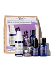 Kiehls Radiant Skin Recovery Gift Set (Worth £107) - Image 1 of 5