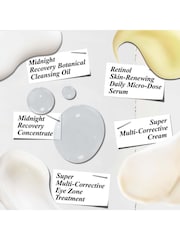 Kiehls Radiant Skin Recovery Gift Set (Worth £107) - Image 2 of 5