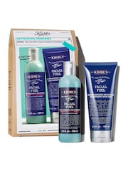 Kiehls Refreshing Remedies Gift Set (Worth £84) - Image 1 of 5