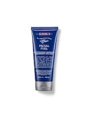 Kiehls Facial Fuel Moisturiser 200ml - Image 1 of 5