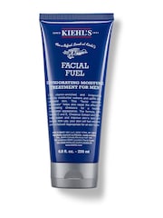 Kiehls Facial Fuel Moisturiser 200ml - Image 4 of 5
