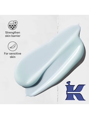 Kiehls Facial Fuel Moisturiser 200ml - Image 5 of 5