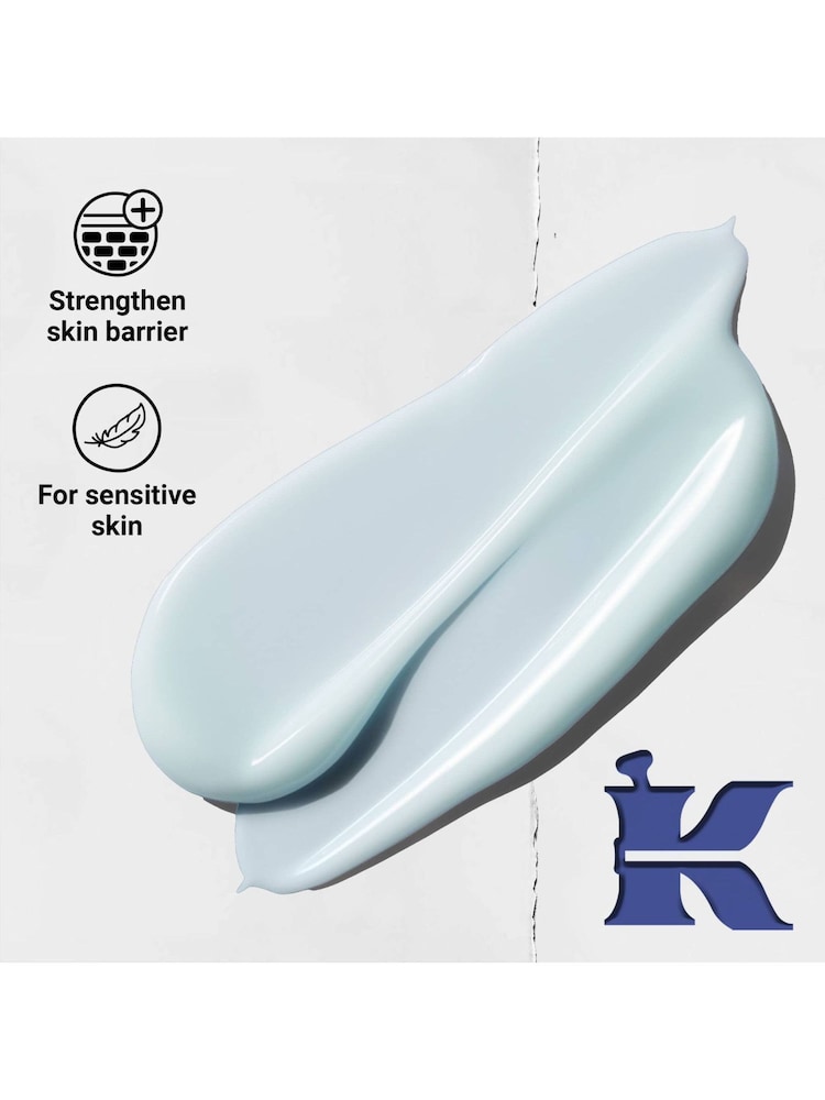 Kiehls Facial Fuel Moisturiser 200ml - Image 5 of 5