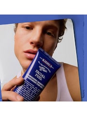 Kiehls Facial Fuel Moisturiser 200ml - Image 5 of 5