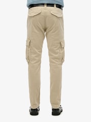 Брюки карго Superdry Core - Изображение 5 из 5