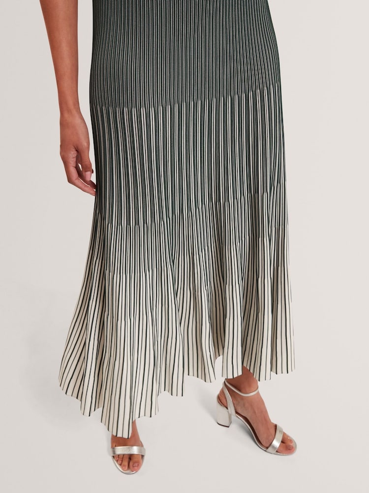 ted baker striped knit dress Ted Baker | Dresses | Ted Baker London Kitey Striped Knitted Dress