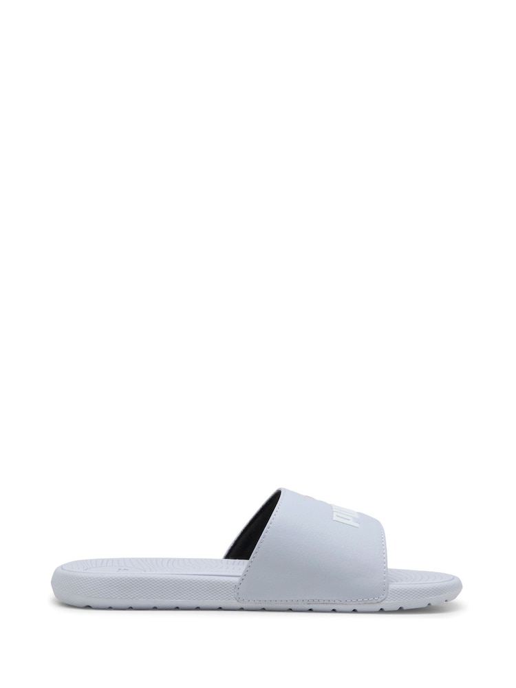 Puma Cool Cat 2.0 Youth Sandals - Imagen 1 de 6