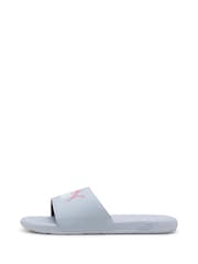 Puma Cool Cat 2.0 Youth Sandals - Imagen 2 de 6