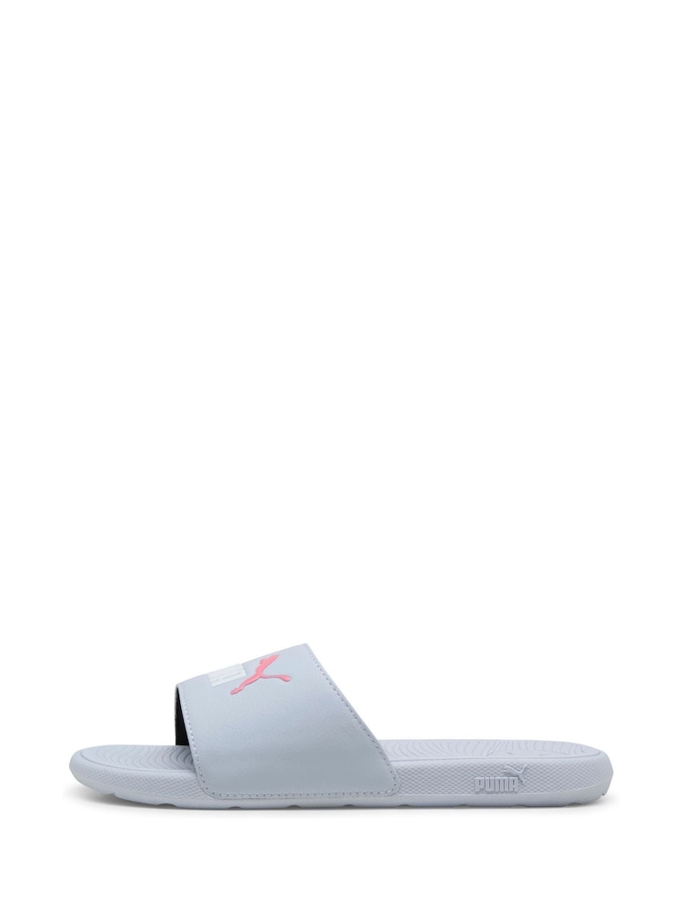 Puma Cool Cat 2.0 Youth Sandals - Imagen 2 de 6