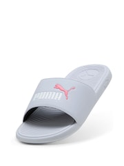 Puma Cool Cat 2.0 Youth Sandals - Imagen 5 de 6