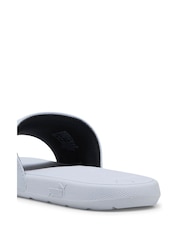Puma Cool Cat 2.0 Youth Sandals - Imagen 6 de 6