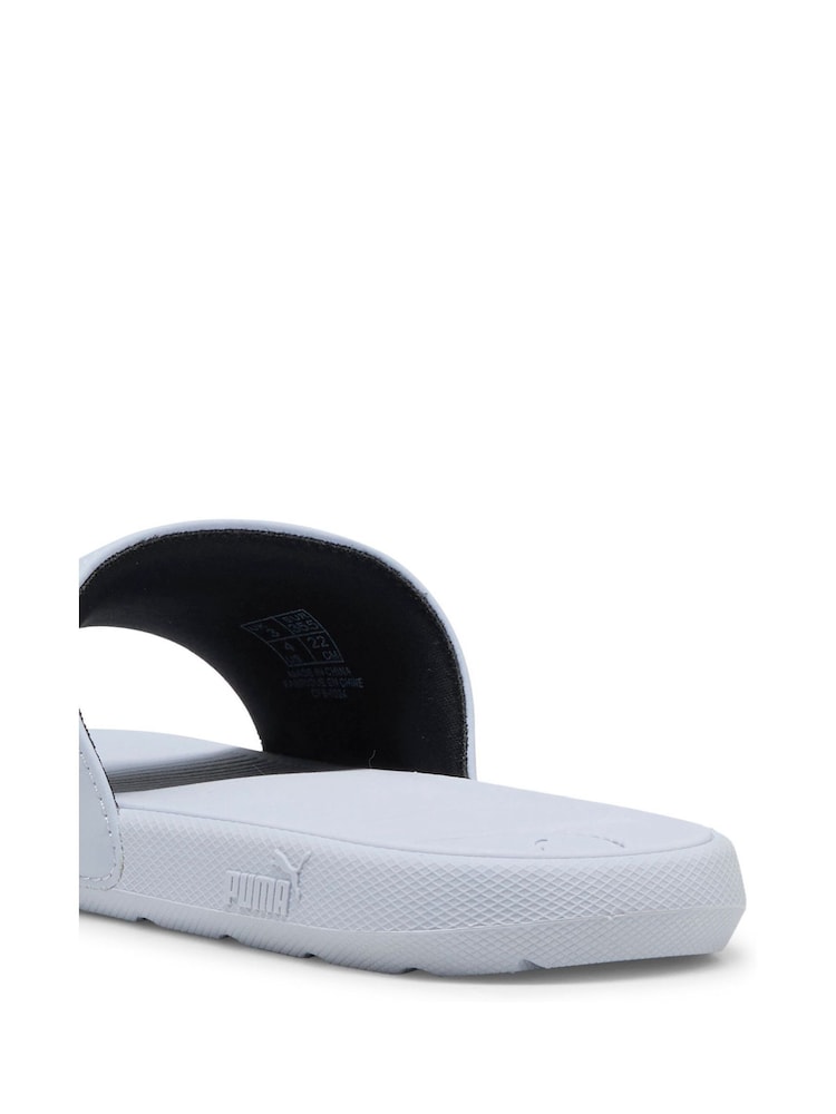 Puma Cool Cat 2.0 Youth Sandals - Imagen 6 de 6