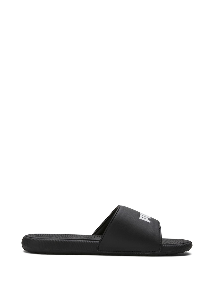 Puma Cool Cat 2.0 Youth Sandals - Imagen 1 de 6