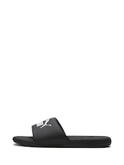 Puma Cool Cat 2.0 Youth Sandals - Imagen 2 de 6