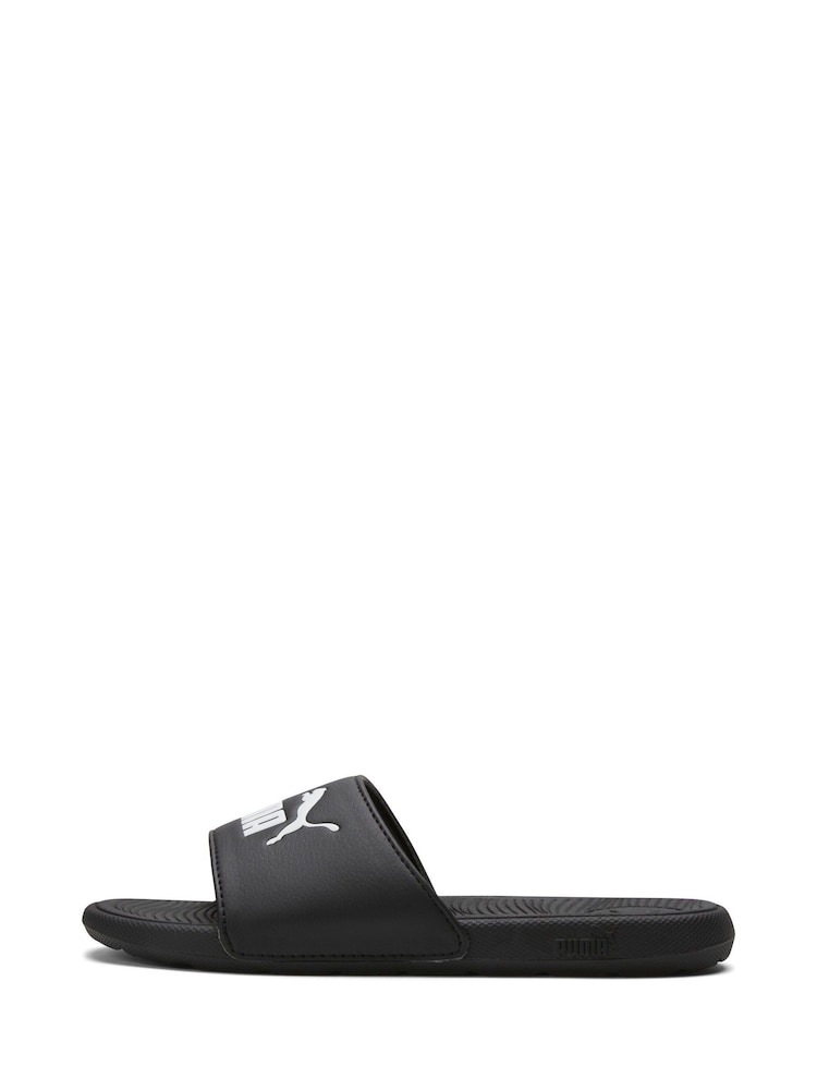 Puma Cool Cat 2.0 Youth Sandals - Imagen 2 de 6