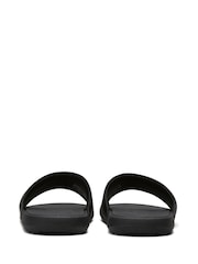 Puma Cool Cat 2.0 Youth Sandals - Imagen 3 de 6
